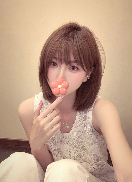 ♡かな♡
