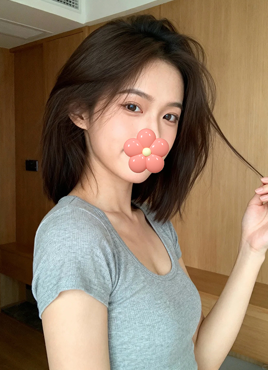 ♡みほ♡