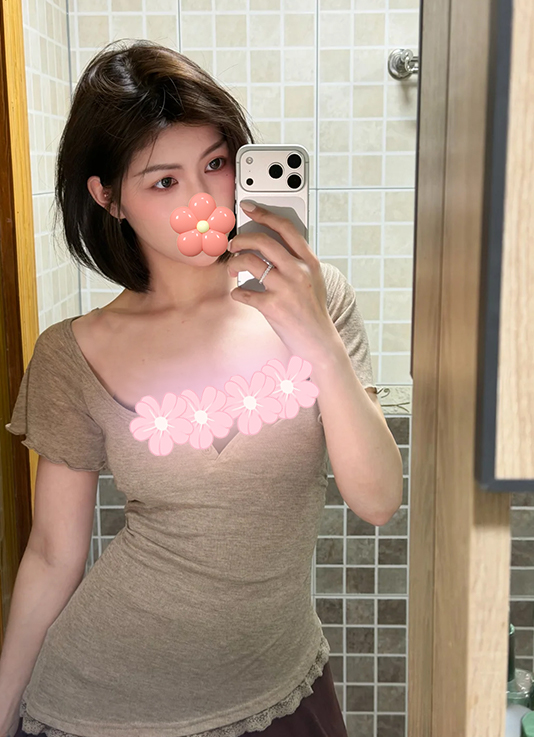 ♡ゆみ♡